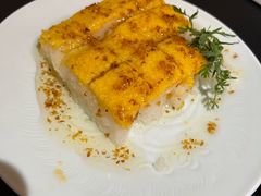 -田园北魏家宴·大同菜(御东店)