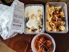 -九福楼大酒店