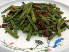-丰尔粥食·顺德鱼生·干蒸排骨顺德菜(大良分店)