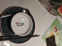 -7017浙菜•建德味(市心北路店)