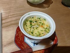 -松临·铁板烧&Omakase(神农店)