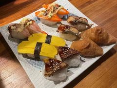 -大鮨寿司(吾悦广场店)