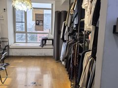-红像馆连锁精致证件照职场照(中关村店)