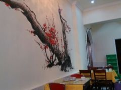 android_upload_pic-田记餐馆(富国街店)