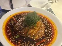 -鉴川·川菜传承(星汇两江店)