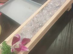 -穿越·哪吒闹海·卤火锅卤烧烤(第一桥店)