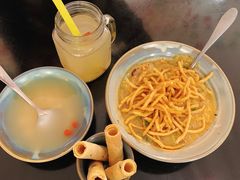 -大王油茶(二厂文创公园店)