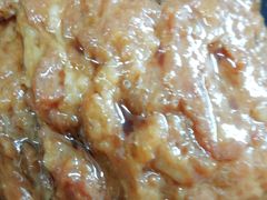 -和记小菜(大宁店)