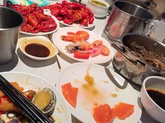 -海德温泉生活馆(朝阳大悦城店)