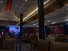 -留芳·文旅古月楼(老街店)