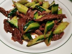 -佐度王子扒房(天鹅湖店)