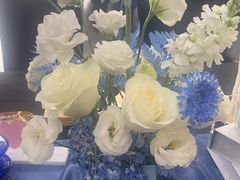 -奔驰利星行(北京花乡店)