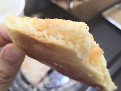 -杏好遇见你(总店)