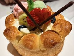 -大鸭梨烤鸭店(花园村店)