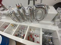 -能力风暴机器人编程中心