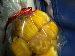 -好利来(乐堤港店)