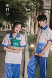 点击看大图 -茜茜公主婚纱摄影会馆