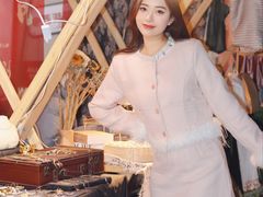 -杭州西湖银泰百货