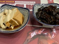 -棋哥烧鹅餐室(发昌大厦店)