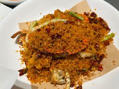 -客家汇·客家传承菜(水库店)
