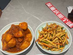 -好這口重庆小面(总店)