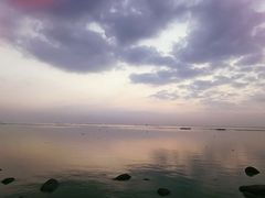 -滆湖低碳生态公园