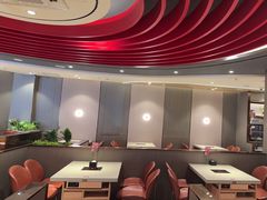 -蝎王府羊蝎子(西直门店)