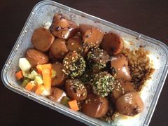 iphone_upload_pic-盛京一禾