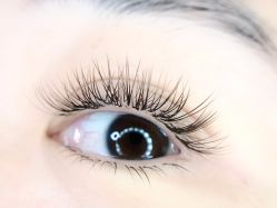 -MOMO·Nail美甲美睫