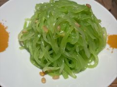 -老头儿油爆虾(胜利河美食街店)