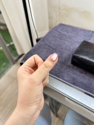 -DAZZLING BEAUTY美甲•美睫专门店