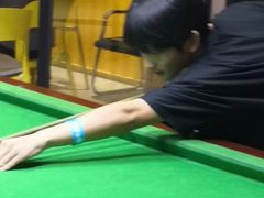 -火星工厂·桌游·团建聚会·轰趴馆(厦滘店)