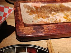 -雪熊精酿·哈尔滨烧烤酒馆(非遗大串店)