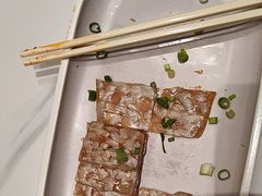 -西安饭庄·非遗陕菜(凤城五路店)