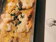 -外婆家(西红门荟聚购物中心店)