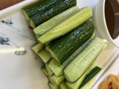 -翠云楼·汽锅鸡·云南特色菜(翠湖公园店)