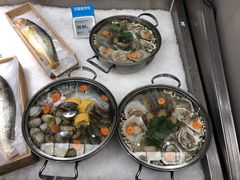-盒马鲜生(大成店)