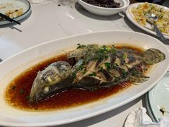 -双东酒店(东关街店)