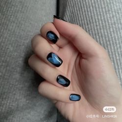 -妙睫屋日式美甲美睫