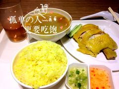 -百福麵家(新馬路店)
