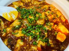 -明婷饭店(外曹家巷店)