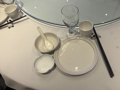 -眉州东坡(石景山店)