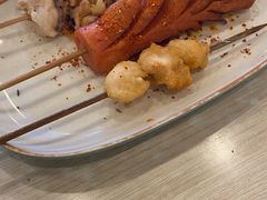 -辣妈妈麻辣拌