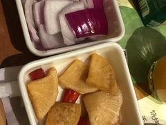 -通海俄式烧烤(下瓦房店)