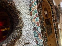 -碧中海汤泉汗蒸酒店