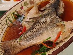 -清真马祥兴菜馆(云南北路店)