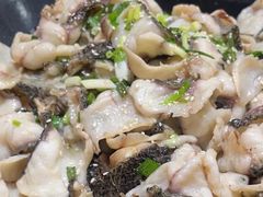 -百岁鱼庄·常州老字号(湖塘店)