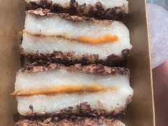 -南大门韩糕(后埭溪路店)