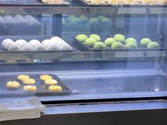 -荣小馆(椒江青悦城店)
