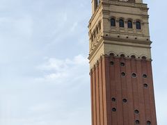 -大连海昌东方水城